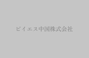 ビイエス中国株式会社|レーザー加工機専門サイト